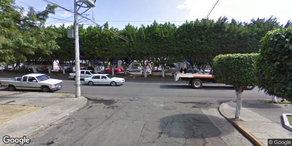 DEPARTAMENTO DE URBANÍSTICA